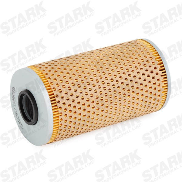 SKOF0860173 Oil filters STARK SKOF-0860173 review and test