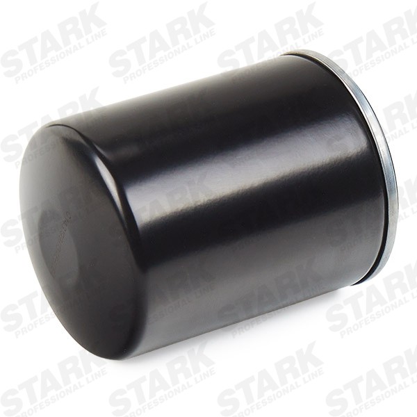 STARK SKOF-0860175 Engine oil filter M 26 X 1,5, Spin-on Filter