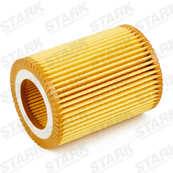 STARK SKOF-0860180 Engine oil filter Filter Insert