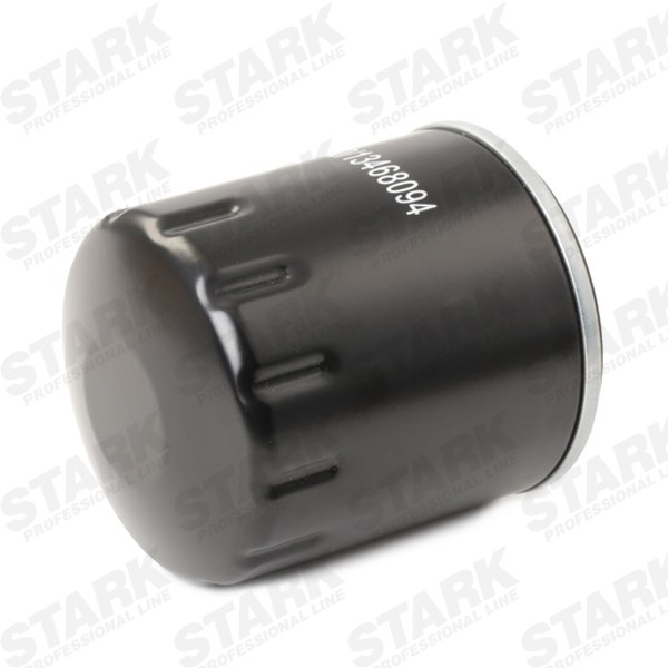 STARK SKOF-0860186 Engine oil filter Spin-on Filter