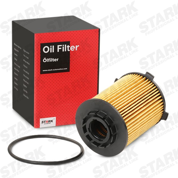 STARK | Filtre à huile SKOF-0860198