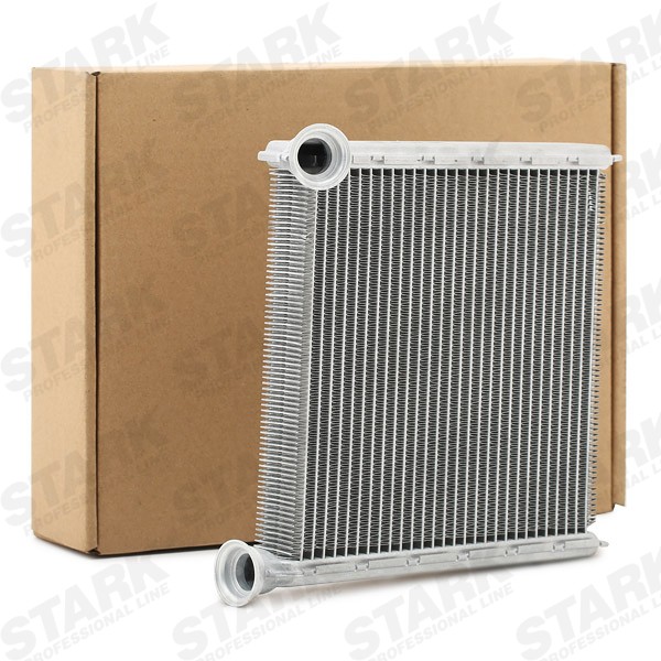 STARK Heat exchanger SKHE-0880130