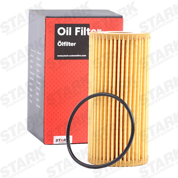 STARK Oil filter SKOF-0860199