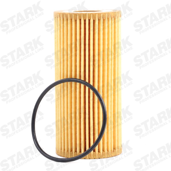 SKOF0860199 Oil filters STARK SKOF-0860199 review and test