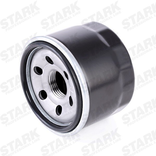 SKOF0860208 Oil filters STARK SKOF-0860208 review and test