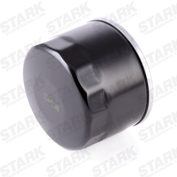 STARK SKOF-0860208 Engine oil filter Spin-on Filter