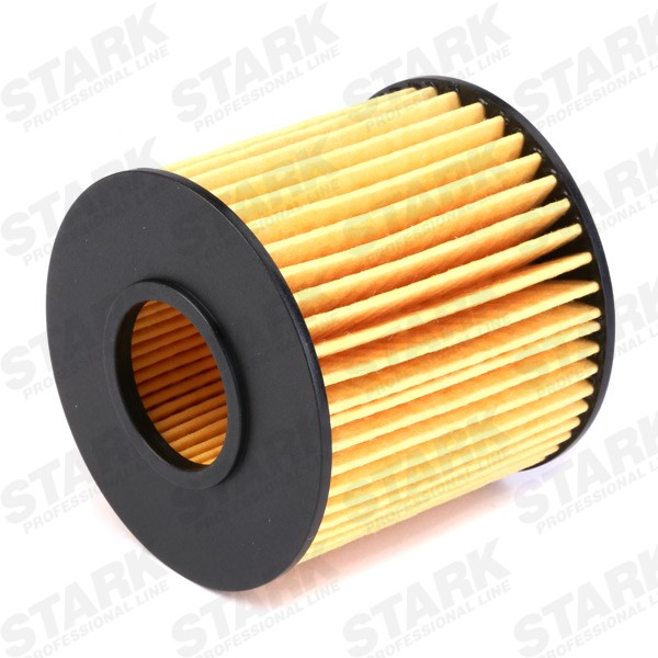 SKOF0860209 Oil filters STARK SKOF-0860209 review and test