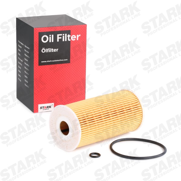 STARK Oil filter SKOF-0860213