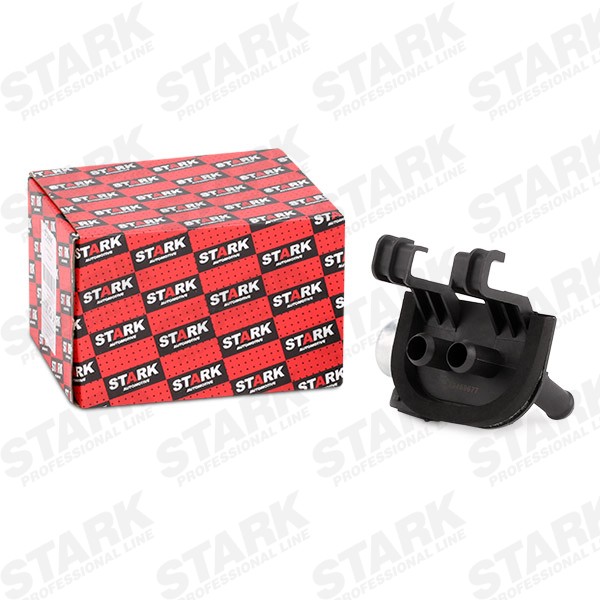 STARK Coolant valve SKCVA-2890001