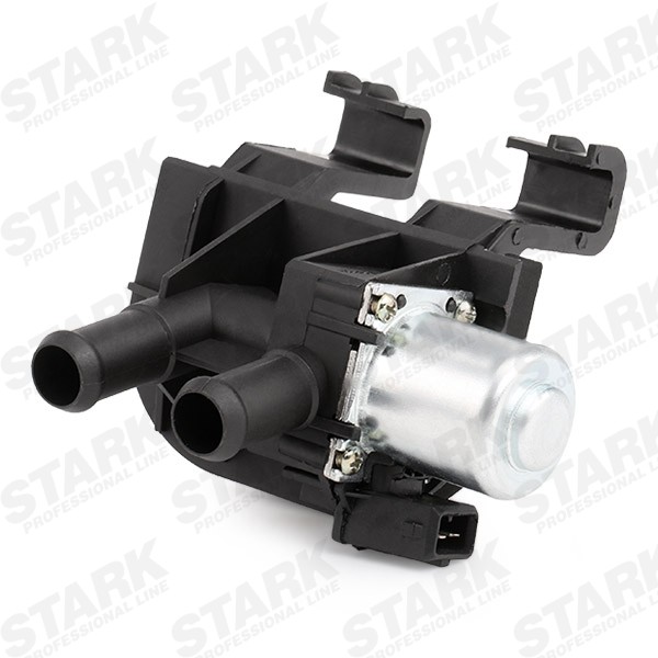 STARK SKCVA-2890001 Coolant flow control valve