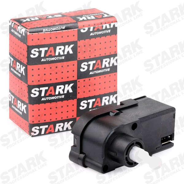 STARK Headlight adjustment motor SKCHR-2920002