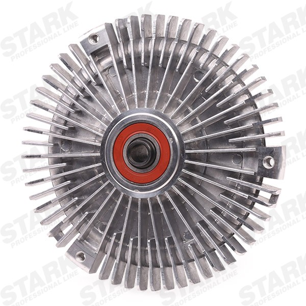 STARK SKCR-0990055 Engine fan clutch