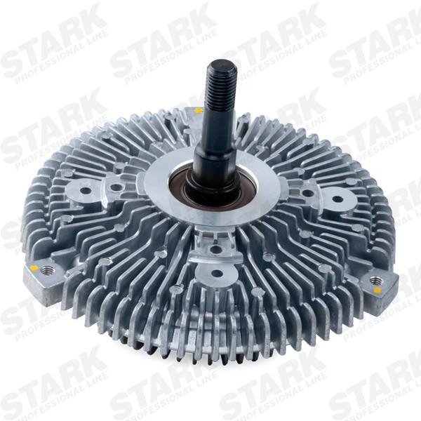 STARK SKCR-0990057 Engine fan clutch