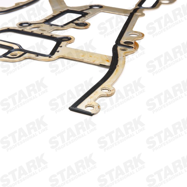 STARK SKGST-3220001 Gasket, timing case