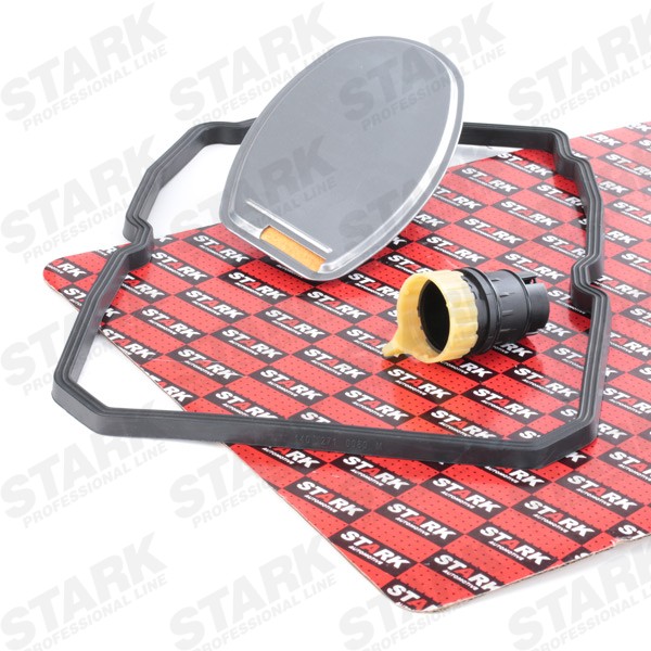 STARK | Getriebefilter SKHFS-3250002