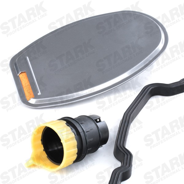 SKHFS-3250002 Automatikgetriebe Filter STARK - Markenprodukte billig