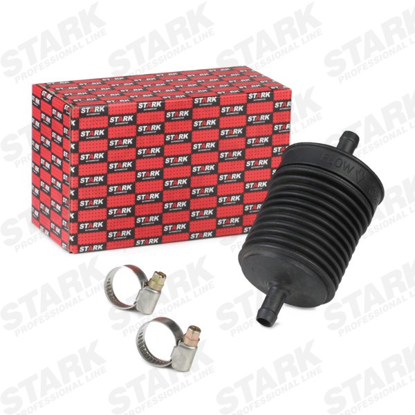 STARK Hydraulic Filter, steering system SKHFS-3260001