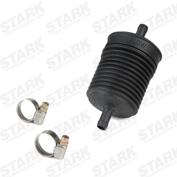 SKHFS3260001 Hydraulic Filter, steering system STARK SKHFS-3260001 review and test
