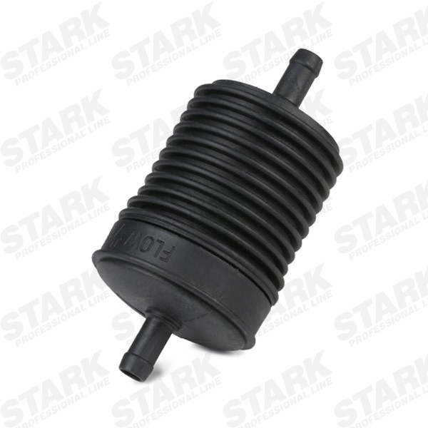 STARK SKHFS-3260001 Filtro idraulico, Sterzo