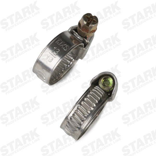 Filtro idraulico, Sterzo SKHFS-3260001 STARK
