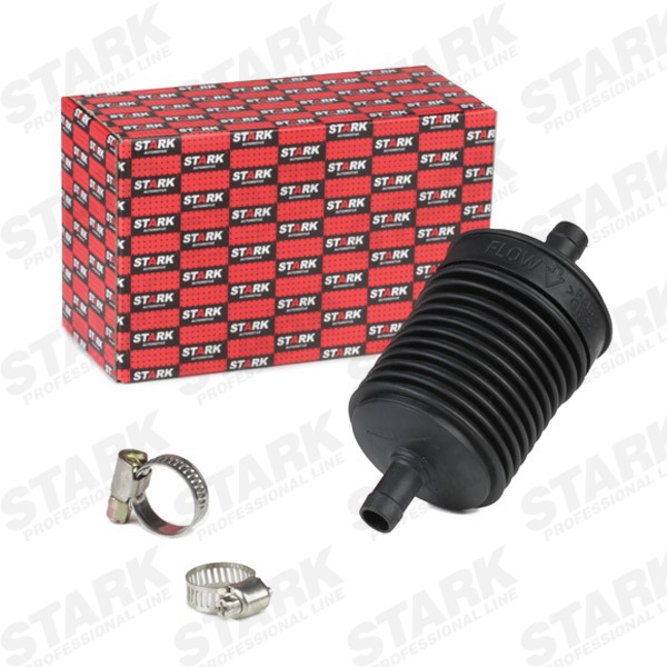 STARK | Hydraulikfilter, styrsystem SKHFS-3260002