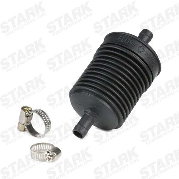 SKHFS3260002 Hydraulikfilter, Lenkung STARK SKHFS-3260002 - Original direkt kaufen