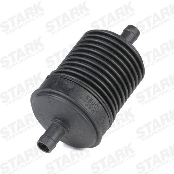 SKHFS-3260002 Filtro idraulico, Sterzo STARK prodotti di marca a buon mercato