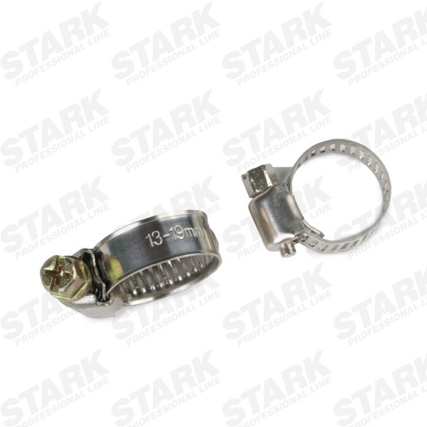 Filtro idraulico, Sterzo SKHFS-3260002 STARK