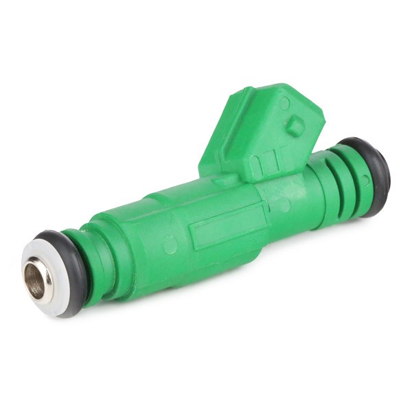 RIDEX 3902I0086 Injector Nozzle Petrol Injection
