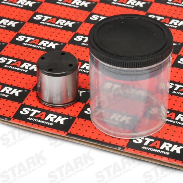 STARK SKPHP-3420001 Plunger, high pressure pump VW experience and price