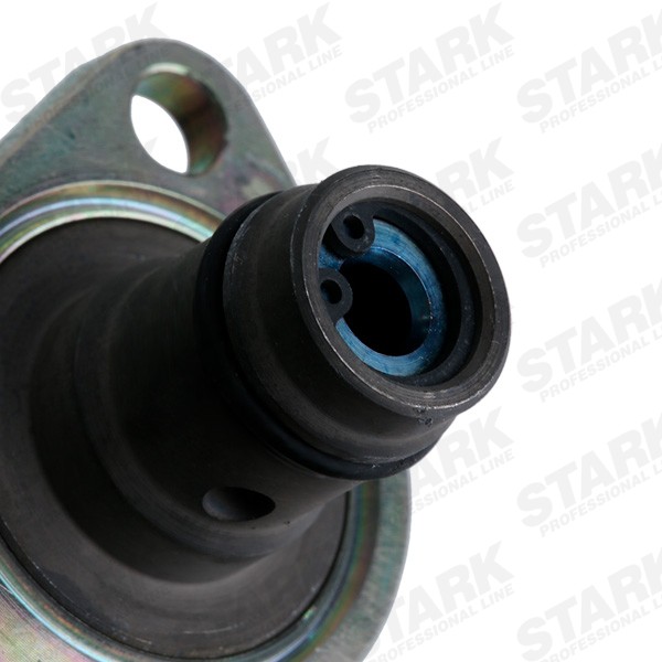 SKPCR-2060002 Mengenregelventil STARK in Original Qualität