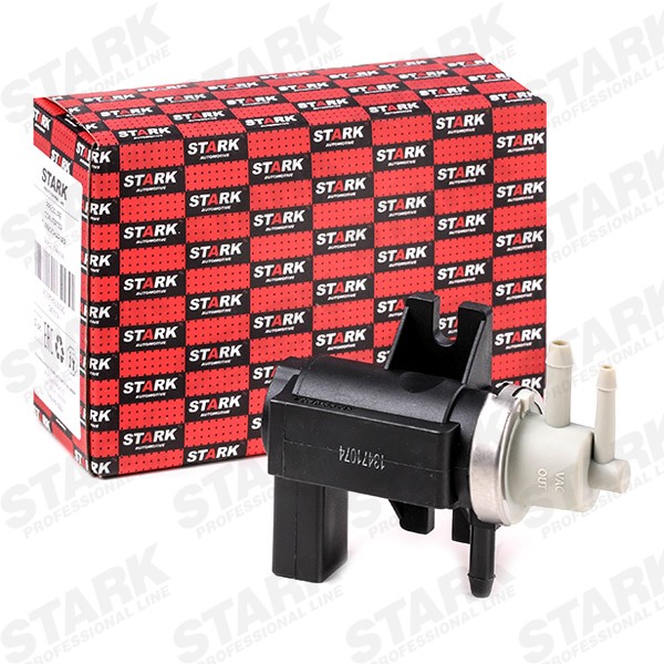 STARK Pressure converter, turbocharger SKPCT-2740006