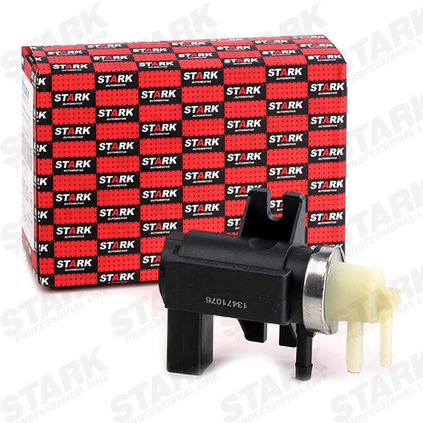 STARK Pressure converter, turbocharger SKPCT-2740007
