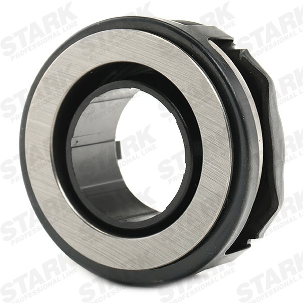 SKR2250001 Clutch thrust bearing STARK SKR-2250001 review and test