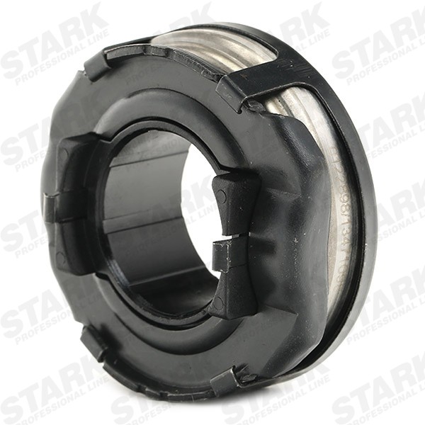 STARK SKR-2250001 Clutch throw out bearing