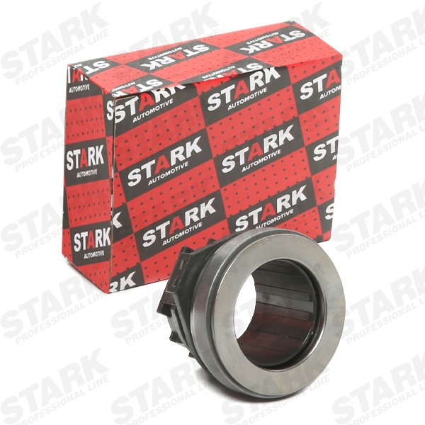 STARK Releaser SKR-2250002