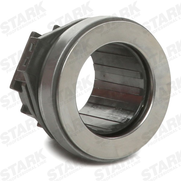 SKR2250002 Clutch thrust bearing STARK SKR-2250002 review and test