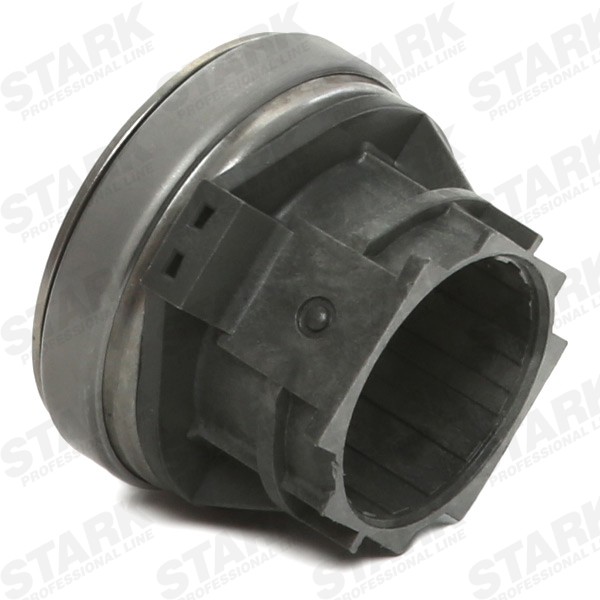 STARK SKR-2250002 Clutch throw out bearing