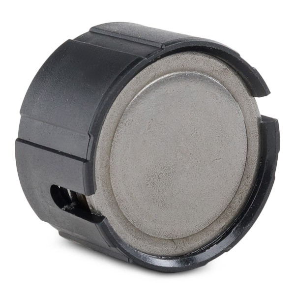 RIDEX 48R0004 Clutch throw out bearing