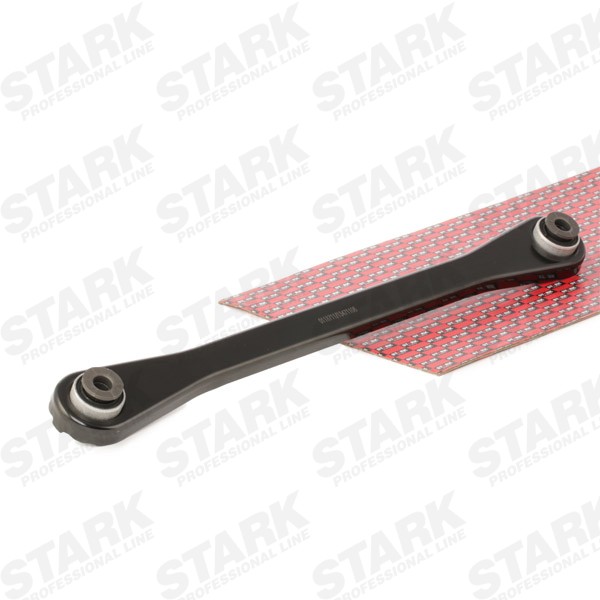 STARK Wishbone SKCA-0051014