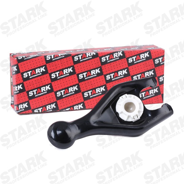 STARK Release Fork, clutch SKRFC-3500001