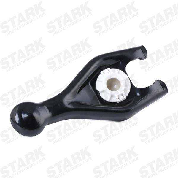 SKRFC3500001 Release Fork, clutch STARK SKRFC-3500001 review and test