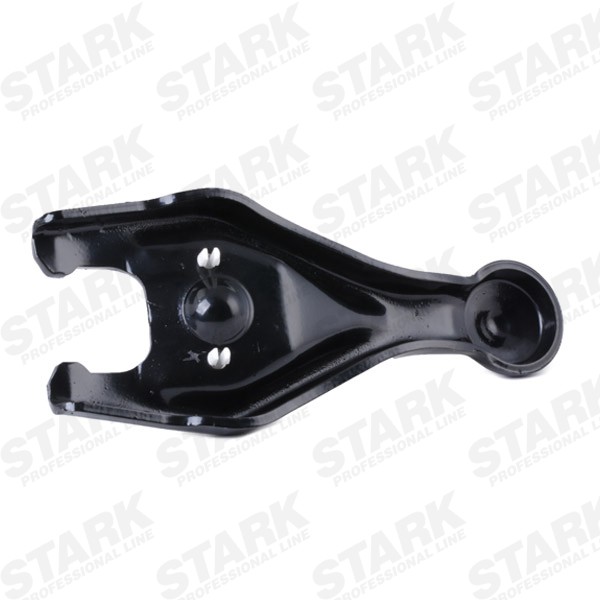 STARK SKRFC-3500001 Release Fork, clutch