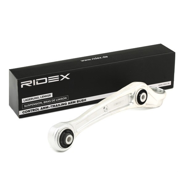 RIDEX Braccetto ruota 273C1015
