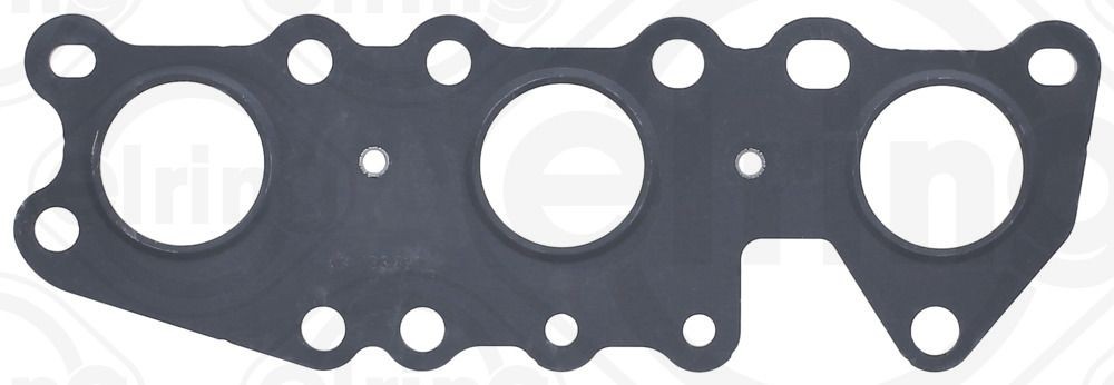 ELRING 033.891 Exhaust manifold gasket