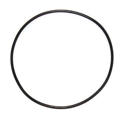 ELRING 132,94 x 3,53 mm, O-Ring, ACM (Polyacrylate) Seal Ring 281.906 buy