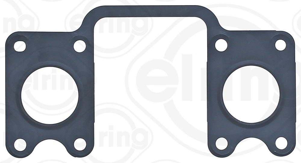 ELRING Exhaust collector gasket 339.630