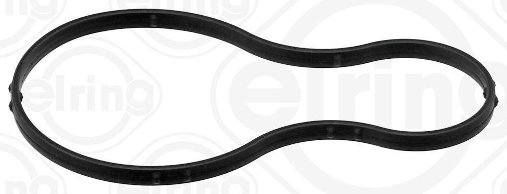 ELRING Gasket, oil cooling thermostat 339.870