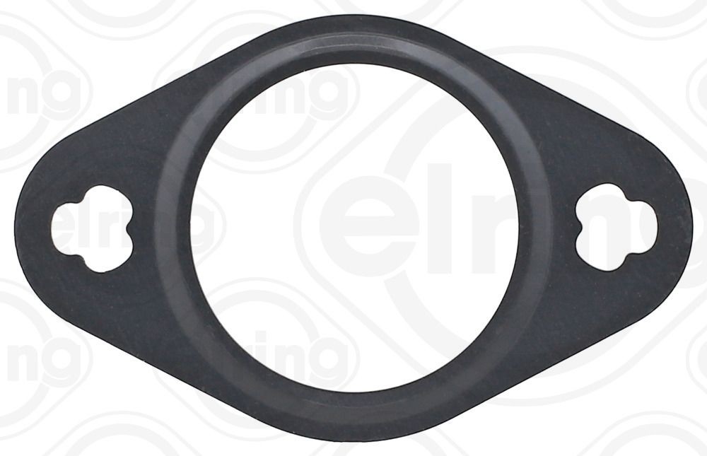 ELRING from cylinder block to oil separator Seal, crankcase breather 387.520 buy