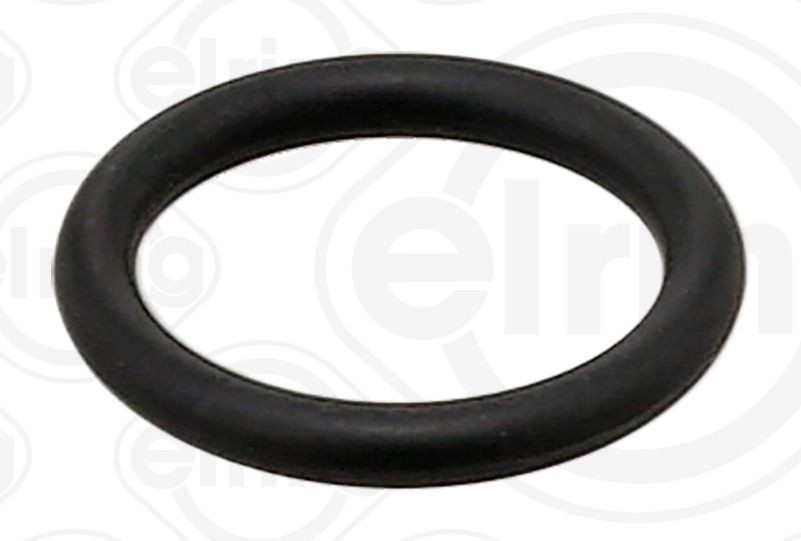 ELRING 18 x 3 mm, O-Ring, EPDM (ethylene propylene diene Monomer (M-class) rubber) Seal Ring 424.790 buy